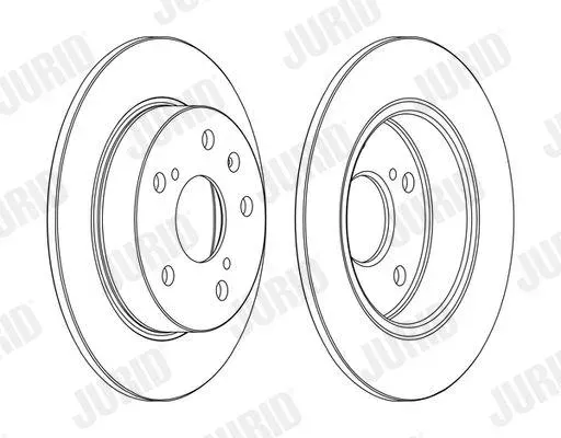 tarcza-ham-tyl-suzuki-sx4-13-producent-czesci-jurid