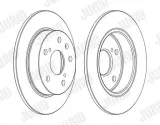 tarcza-ham-tyl-suzuki-sx4-13-producent-czesci-jurid
