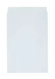 koperty-papierowe-e4-280x400mm-biale-hk-250szt