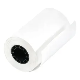 lafomed-papier-do-drukarki-do-autoklawu-compact-premium-oraz-marki-woson