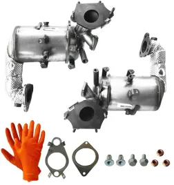 renault-trafic-1-6-td-dci-od-06-2014r-dpf-fap-filtr-czastek-stalych