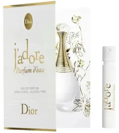 probka-dior-j-adore-parfum-d-eau-edp-w-12ml