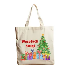 torba-bawelniana-pomysl-na-prezent-na-boze-narodzenie-mikolajki-w9