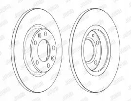 tarcza-ham-tyl-citroen-c4-picasso-13-