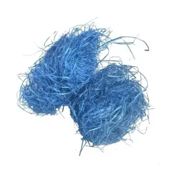 wypelniacz-welna-drzewna-wiolina-granatowa-1kg