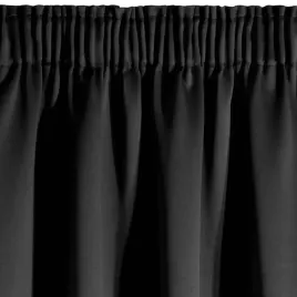 d91-zaslona-gladka-135x270-na-tasmie-parisa-czarny