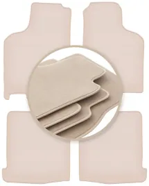 dywaniki-welurowe-10mm-premium-do-volkswagen-lupo-3l-hatchback-1997-2005