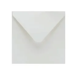 koperty-ozdobne-na-zaproszenia-ivory-ecru-kwadrat