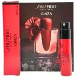 probka-shiseido-ginza-intense-edp-w-08ml