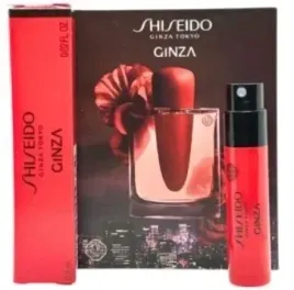 probka-shiseido-ginza-intense-edp-w-08ml