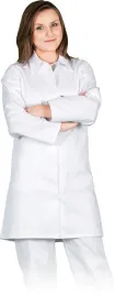 fartuch-ochronny-damski-hcl-cwo-w-r-xl