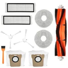 szczotki-filtry-mopy-worki-na-kurz-do-xiaomi-mi-robot-vacuum-x10