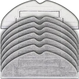 8x-sciereczki-mop-do-odkurzacza-roborock-s7-s7-maxv-s8-s8-s8-pro-ultra