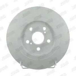 tarcza-ham-tyl-lexus-18-ct200h-10-