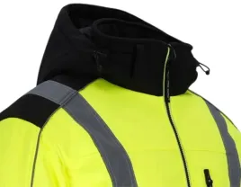 kurtka-robocza-softshell-bluza-robocza-wodoodporna-ciepla-ostrzegawcza-bhp