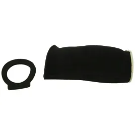 filtr-powietrza-all-balls-48-1066-do-yamaha-yfm-350-fx-wolverine-1995-2005