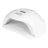 lampa-uv-led-glow-x-54w-stan-nowy