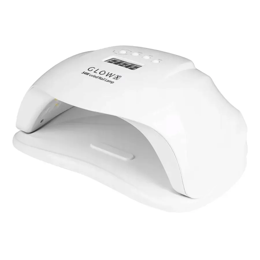 lampa-uv-led-glow-x-54w