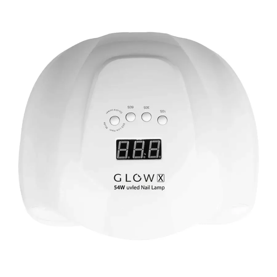 lampa-uv-led-glow-x-54w-stan-nowy