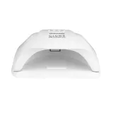 lampa-uv-led-glow-x-54w-rodzaj-brak-informacji