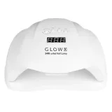 lampa-uv-led-glow-x-54w-zasilanie-sieciowe-sieciowo-akumulatorowe