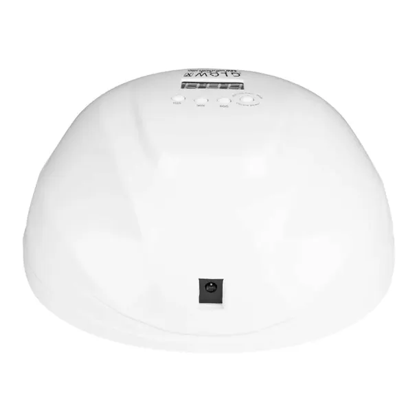 lampa-uv-led-glow-x-54w-moc-100-w