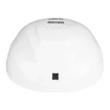 lampa-uv-led-glow-x-54w-moc-100-w