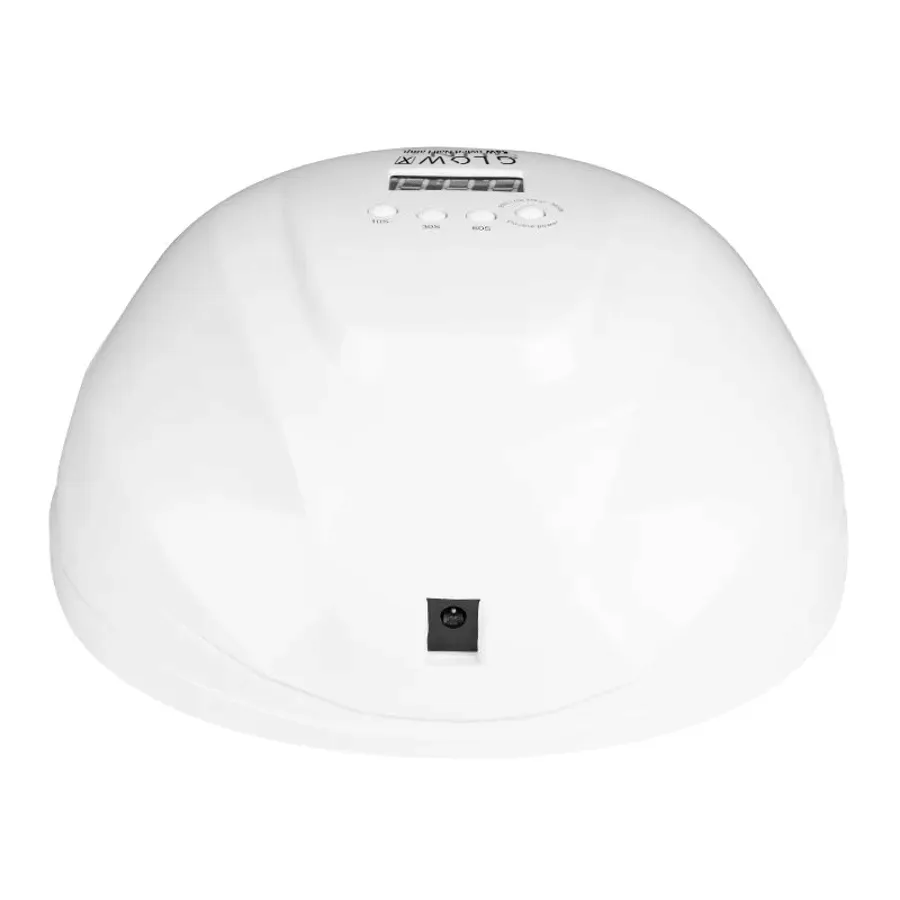 lampa-uv-led-glow-x-54w