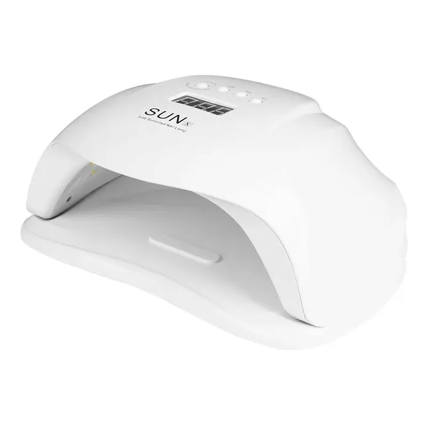 lampa-uv-led-glow-x-54w-napiecie-1-v