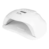 lampa-uv-led-glow-x-54w-napiecie-1-v
