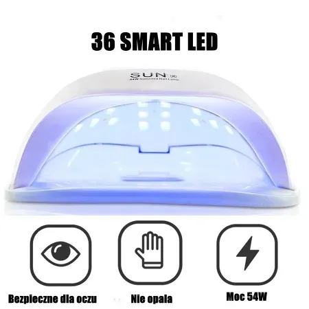 lampa-uv-led-glow-x-54w-kod-producenta-ac133209