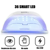 lampa-uv-led-glow-x-54w-kod-producenta-ac133209