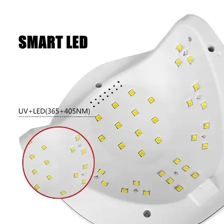 lampa-uv-led-glow-x-54w-glebokosc-produktu-123-cm