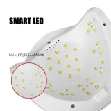 lampa-uv-led-glow-x-54w-glebokosc-produktu-123-cm