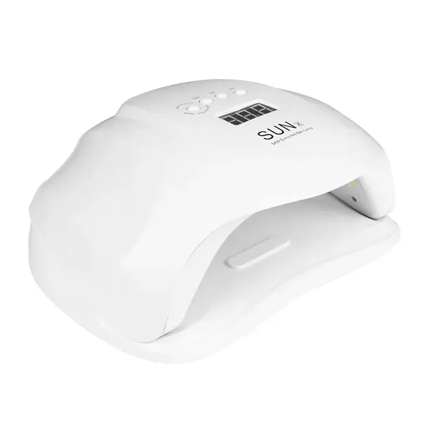lampa-uv-led-glow-x-54w-zawiera-baterie-nie