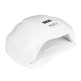 lampa-uv-led-glow-x-54w-zawiera-baterie-nie