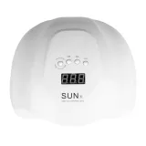 lampa-uv-led-glow-x-54w-stan-nowy-marka-activeshop