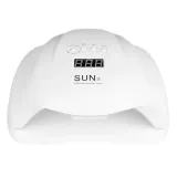 lampa-uv-led-glow-x-54w-stan-nowy-rodzaj-brak-informacji