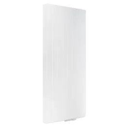 polski-grzejnik-pionowy-style-line-2000x700-moc-2157-perfekt-21-dolny-48h