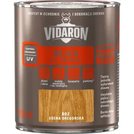 vidaron-bejca-sosna-oregonska-b02-075-l