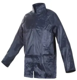 komplet-przeciwdeszczowy-kombinezon-plaszcz-wodoodporny-mocny-rain-rxl