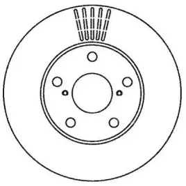 tarcza-ham-prz-toyota-rav-4-20-16v-00-275x25