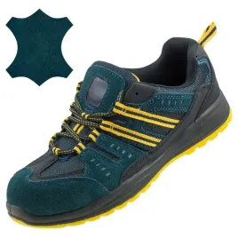 buty-robocze-meskie-polbuty-sportowe-zamszowe-bez-podnoska-lekkie-wygodne