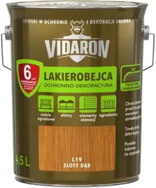 vidaron-lakierobejca-zloty-dab-l19-45l