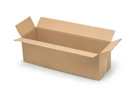 karton-klapowy-550x170x170mm-pudlo-kartonowe