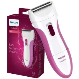 philips-golarka-damska-sucho-mokro-do-bikini-nog-delikatna-dla-skory