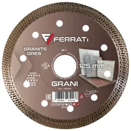 tarcza-diamentowa-125x2223mm-tnaca-1a1r-grani-ferrati