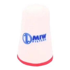 filtr-powietrza-miw-meiwa-y4287-hff4022-do-yamaha