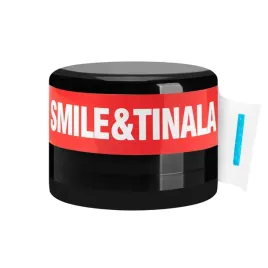 pudelko-na-kolnierz-papierowy-fryzjerski-czarne