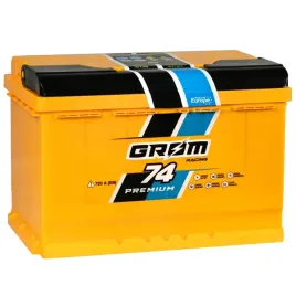 akumulator-grom-racing-74ah-720a-en-prawy-plus